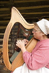 160px-Celtic_harps.jpg