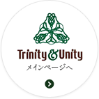 Trinity＆Unity